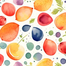 Watercolor 2